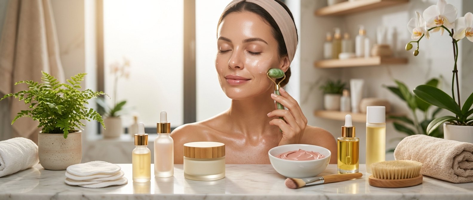Beauty & Skin