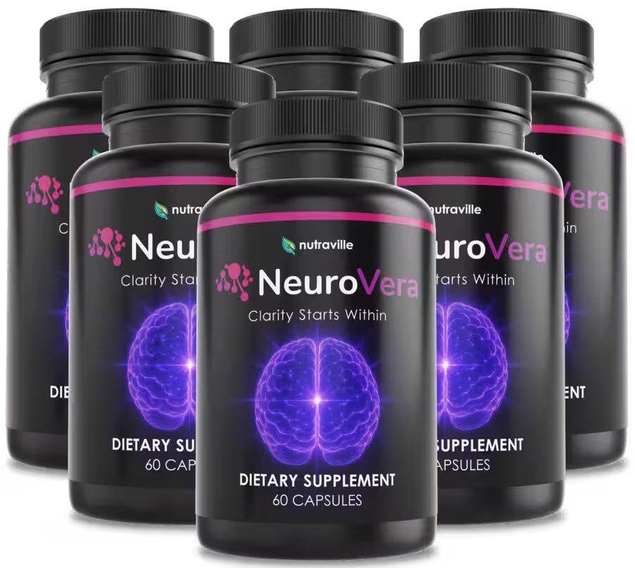 NeuroVera