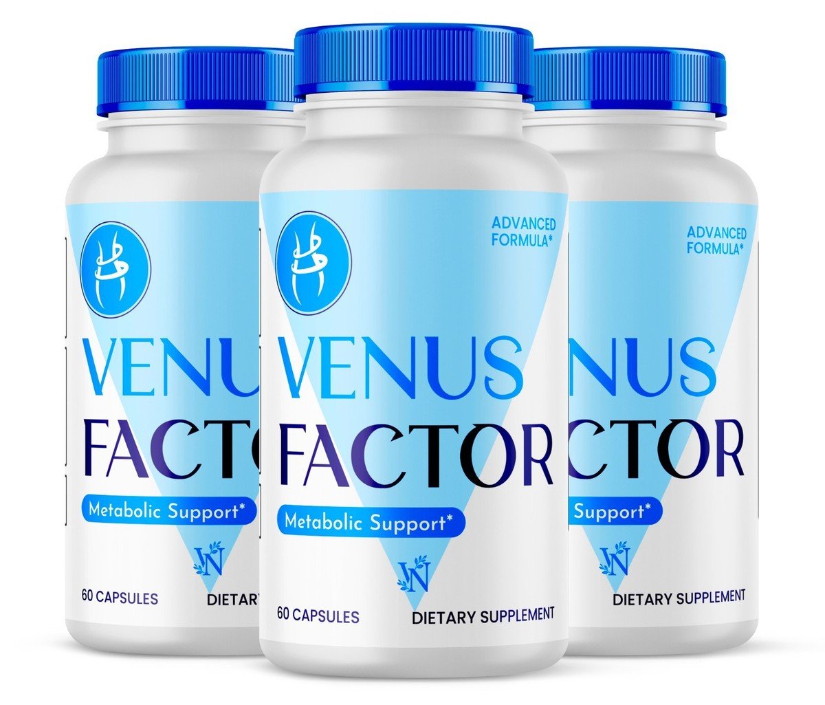 VENUS FACTOR