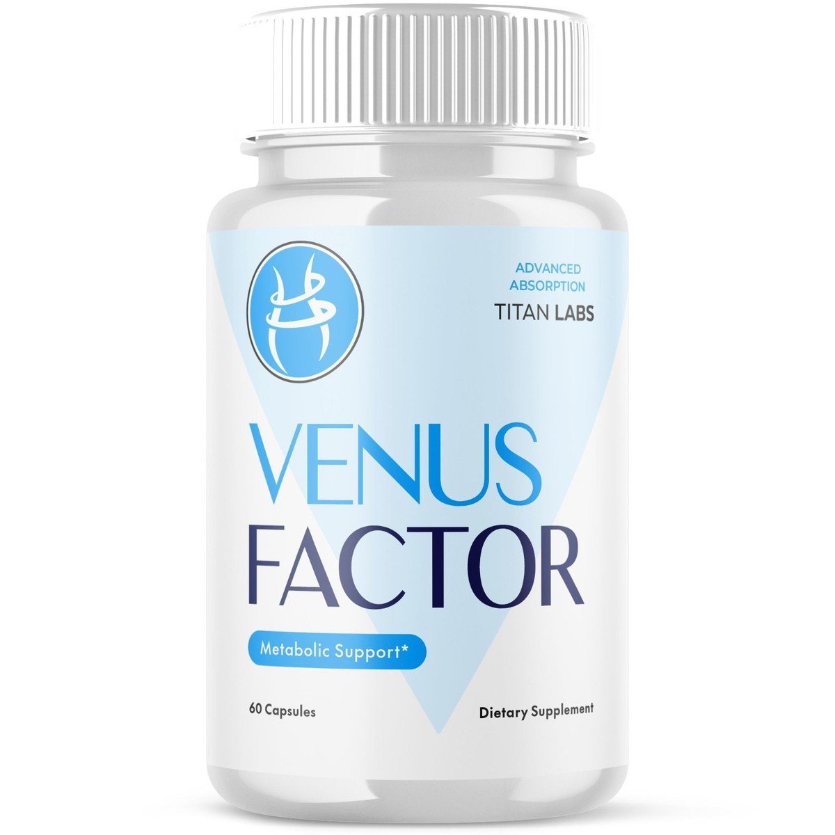 VENUS FACTOR product detail